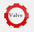 CHINA · FAGONG VALVE CO.,LTD CHINA · FAGONG CHINA·FAGONGVALVE LOGO