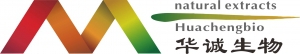 Hunan Huacheng Biotech,Inc. 华诚生物 Huachengbio LOGO