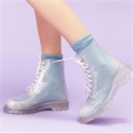 Hangzhou Qinghong Footwear Co.,Ltd Hangzhou Qinghong Fo HangzhouQinghongFo LOGO