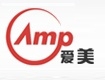 Jiangsu Aimei Washing Equipment Manufacture Co., LTD 江苏爱美 Aimei LOGO