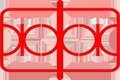 implemented Changzhou Sanshui machinery technology co., Ltd. 常州中实三水科技 czzsss LOGO