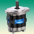 Shanghai Deputy Shanghai, Hefei changyuan gear pump Min Feng industrial equipment co., Ltd. 上海闵丰 minfeng-sh LOGO