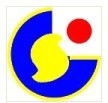 the Jinan times test instrument co., Ltd. 济南时光试验机 theJinantimestes LOGO