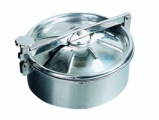 Wen Ya Wenzhou machinery co., Ltd. 温州温亚 WenYa LOGO
