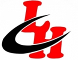 the gallant Dongguan city hardware science and technology co., Ltd. 立浩五金科技 HaoLihardwaretech LOGO