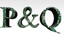Polaris Technology Co.,Ltd Polaris Technology ptcl LOGO