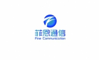 Shandong fine communication technology co., Ltd. 菲恩通信 finegroup LOGO