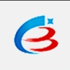 Changzhou BaiCheng technology co., Ltd. 百成科技 BaiChengtechnology LOGO