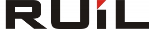 Henan province lucky power technology co., Ltd. 河南瑞联电力 henanruilian LOGO