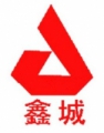 Xincheng Yiming Rubber & Machinery Co., Ltd 鑫城一鸣 Xincheng LOGO