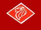 lion Island fire Beijing Electronics Co., Ltd. 北京狮岛消防电子公司 shidaosoloon119 LOGO