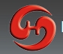 Hangzhou Hangshen Energy-Saving Funace Co.,Ltd Hangzhou Hangshen En HangzhouHangshenEn LOGO