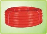 Jinan economic and trade co., Ltd. 地大经贸 Jinaneconomicand LOGO
