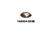 Hebei xinyuzhou Electric Vehicle Co. Ltd 河北新宇宙 xyzyd LOGO