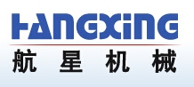 Jurong hangxing washing machine co., Ltd. 句容航星洗涤机械 hangxingwashing LOGO