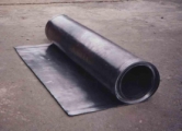 Jinan Dong Hong believed radiation protective equipment co., Ltd. 东弘信辐射防护器材 JinanDongHongbel LOGO