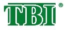 Zhe Jiang Senior Guide Co.,Ltd Zhe Jiang Senior Gui ZheJiangSeniorGui LOGO