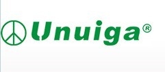 Great Harmony Electronics Industrial Limited gheil gheil LOGO