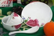 touch along with pain, Zibo boshan ceramics factory 顺意陶瓷 shunyitaoci LOGO