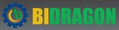 Beijing Double Dragon International Industrial & Mining Machinery Co., Ltd Beijing Double ddiimm LOGO