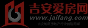 吉安爱房网官网 吉安爱房网官网 jianaifang LOGO