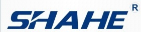 Wenzhou Sanhe Measuring Instrument Co.,Ltd wsmicl wsmicl LOGO