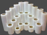 Weifang wing adhesive tape products factory 潍坊永合胶带 yonghe LOGO