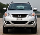 Tianjin billion Bell auto sales service co., Ltd. 天津亿铃 bazhou1 LOGO