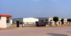 tengzhou Ocean source heat exchange technology co., Ltd. 海源换热技术 haiyuanhuanre LOGO