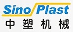 Ruian Sinoplast Machinery Co.,Ltd rasmcl rasmcl LOGO