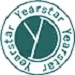 Shenzhen instrument of intelligent technology co., Ltd. 仪达智能 szydznms LOGO
