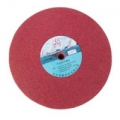Wenzhou huajie grinding materials co., Ltd. 温州市华杰 wzhjym LOGO
