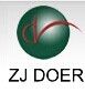 Zhejiang Doer Auto Parts Co.,Ltd zjdapcl zjdapcl LOGO