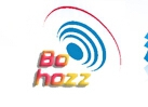 Jiangsu Bo-IOT technology co., Ltd. 博宏物联 bohozz LOGO