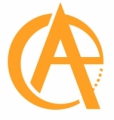 ENGINEATLAS LLC ENGINEATLAS LLC ENGINEATLASLLC LOGO