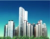 Shenyang Hong stainless steel co., Ltd. 沈阳钢弘 ShenyangHongstain LOGO