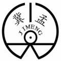 HEBEI JIMENG HIGHSTRENGTH FLANG_TUBER GROUP CO.,LTD 冀孟法兰 jimengflang LOGO