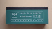 Taian Shengyuan power supply co., Ltd. 泰安盛源电源 tashengyuan LOGO