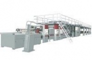 ruian Yu yun machinery co., Ltd. 瑞安市裕润 irunchina LOGO