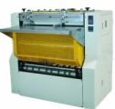 fujihashi, lucheng district, Wenzhou packaging machinery factory 温州徳西莱机 dxljx LOGO