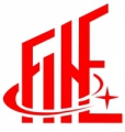 Jinan fine test instrument co., Ltd. 法恩仪器 jnfine LOGO