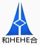 Zhejiang Hehe Photovoltaic Glass Technology Co.,Ltd 浙江和合光伏玻璃 zjhhpgt LOGO