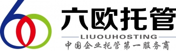 Shijiazhuang liuou continental business management consulting co., Ltd. 六欧托管 6otg LOGO