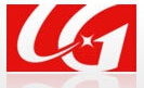 Suzhou high force testing equipment co., Ltd. 苏州力高 ligaosz LOGO