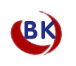 Nanjing BaoKai Storage Equipment Co.ltd. 宝凯仓储 BaoKai LOGO