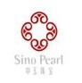 China jewelry co., Ltd. 中王珠宝 WangZhubao LOGO