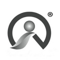 Xiamen Sengong Packaging Equipment Co., Ltd. 厦门森工机械 dpcbzj LOGO