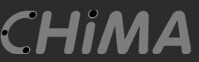 Chima Industrial Co., Ltd Chima Chima LOGO