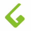 Shanghai Zhuiguang Technology Co.,LTD. 追光科技 ZhuiguangTechnology LOGO