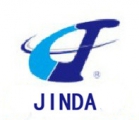 xuzhou jida yizhou engineering & machinery co.,ltd 徐州金达 xzjd LOGO